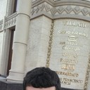 ���������� �������, ���� ������� ������, 33 ����, ������������ ��� ������, ����� � ���������, c�������� ���������