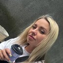  ,   Violetta, 32 ,   ,   