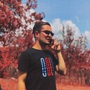 ���������� ������, ���� ������� ����, 27 ���, ������������ ��� ������, ����� � ���������, ���������