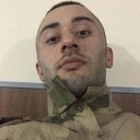  -,   , 27 ,   ,   