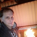 ���������� ����������, ���� ������� ����, 36 ���, ������������ ��� ������, ����� � ���������, c�������� ���������