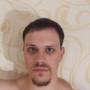 ���������� ��������������, ���� ������� Ivan, 32 ����, ������������ 