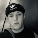 ���������� ����-�������, ���� ����� ����, 21 ���, ������������ ��� ������, ����� � ���������