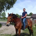 ���������� ����, ���� ������� �����, 37 ���, ������������ ��� ������, ����� � ���������, c�������� ���������