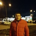  ,   , 32 ,   
