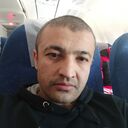  ,   , 39 ,   ,   