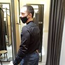 ���������� �������, ���� ������� �������, 28 ���, ������������ ��� c�������� ���������