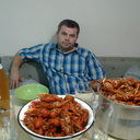  ,   , 57 ,   ,   