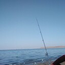 ���������� �������, ���� ������� ����, 35 ���, ������������ ��� ������, ����� � ���������, c�������� ���������, ���������