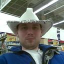 ���������� �������, ���� ������� Slimer, 44 ����, ������������ ��� ������, ���������