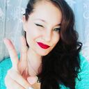 ���������� ������, ���� ������� AgentKitty, 31 ���, ������������ ��� ������, ����� � ���������