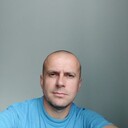 ���������� ����, ���� ������� �������, 46 ���, ������������ ��� ����� � ���������, c�������� ���������