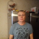 ���������� ������, ���� ������� �����, 42 ����, ������������ ��� ������, ����� � ���������, c�������� ���������, ���������