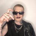  ,   , 21 ,   ,   , 