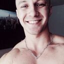  North Charleston,   Alex, 38 ,   ,   