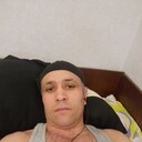 ���������� ������, ���� ������� ������, 39 ���, ������������ ��� ������, ����� � ���������