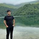 ���������� ����, ���� ������� Revan, 30 ���, ������������ ��� ������, ����� � ���������