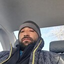 ���������� ���, ���� ������� ����, 44 ����, ������������ ��� ������, ����� � ���������