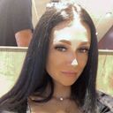 ���������� ������, ���� ������� �����, 40 ���, ������������ ��� c�������� ���������