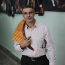  -,   , 49 ,   ,   , c 