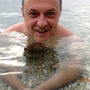  ,   , 57 ,   ,   
