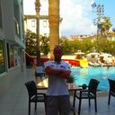 ���������� ���������, ���� ������� �������, 42 ����, ������������ ��� ������, ����� � ���������, c�������� ���������