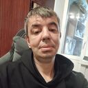 ���������� �����, ���� ������� ���������, 44 ����, ������������ ��� ������, ����� � ���������