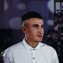 ���������� �������, ���� ����� �����, 25 ���, ������������ ��� ������, ����� � ���������