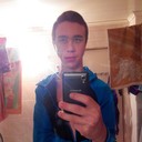 ���������� �������, ���� ������� ����������, 27 ���, ������������ ��� ������