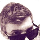 ���������� �������, ���� ������� ����, 28 ���, ������������ ��� ������, ����� � ���������, c�������� ���������