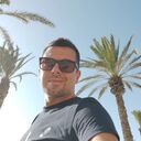  ,   , 36 ,   ,   
