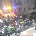 ���������� ������ ��������, ���� ������� ����, 36 ���, ������������ ��� ������, ����� � ���������, c�������� ���������, ���������