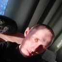 ���������� ������-���, ���� ������� ������, 32 ����, ������������ ��� ������, ���������