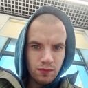 ���������� ����������, ���� ������� Nikolai, 26 ���, ������������ ��� ������, ����� � ���������