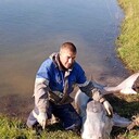 ���������� ���������, ���� ������� ���������, 42 ����, ������������ ��� c�������� ���������