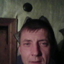  ,   ˸, 40 ,   