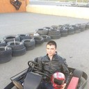  ,   , 36 ,   ,   , c 