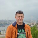 ���������� �������, ���� ������� �������, 46 ���, ������������ ��� ������, ����� � ���������, c�������� ���������, ���������