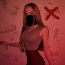 ���������� ����, ���� ������� �����, 26 ���, ������������ ��� ������, ����� � ���������, c�������� ���������