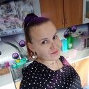 ���������� ������, ���� ������� �������, 37 ���, ������������ ��� c�������� ���������