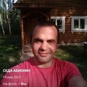  ,   , 32 ,   ,   , c 