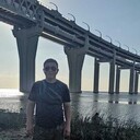 ���������� �����-���������, ���� ������� ������, 40 ���, ������������ ��� ������, ����� � ���������