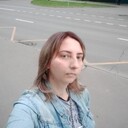 ���������� ������, ���� ������� �������, 43 ����, ������������ ��� ������, ���������