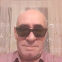  ,   , 68 ,  