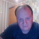 ���������� ���������, ���� ������� �����, 39 ���, ������������ ��� ����� � ���������, c�������� ���������