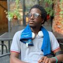 ���������� ���������, ���� ������� ����������, 30 ���, ������������ ��� ������, ����� � ���������, ���������