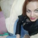 ���������� ����, ���� ������� ������, 30 ���, ������������ ��� ������, ����� � ���������, c�������� ���������, ���������