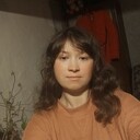 ���������� �����, ���� ������� ������, 23 ����, ������������ ��� ������, ����� � ���������