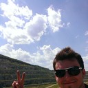 ���������� ������, ���� ������� �������, 34 ����, ������������ ��� ������, ����� � ���������, c�������� ���������