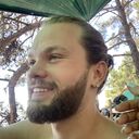  ,   Arkady, 26 ,   ,   